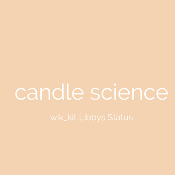 wik_kit: Libby's Status 12oz