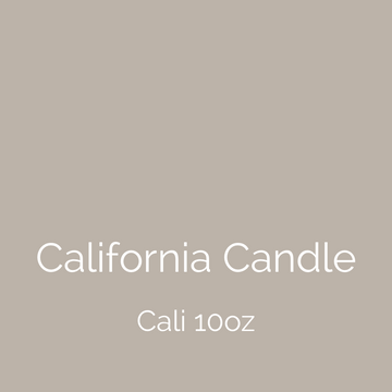 wik_kit: Cali 10oz