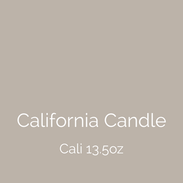 wik_kit: Cali 13.5oz