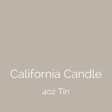 wik_kit: 4oz Tin single 20:5