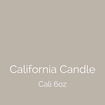 wik_kit: Cali 6oz