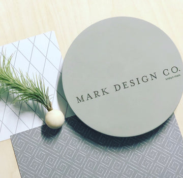 sample brand engraving service