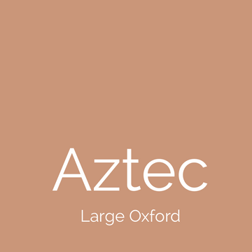 wik_kit: Large Oxford