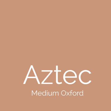 wik_kit: Medium Oxford