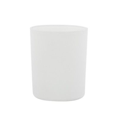 wik_kit: Large Oxford