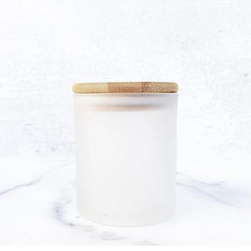 wik_kit: Small West Coast 8oz