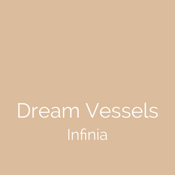 wik_kit: Infinia