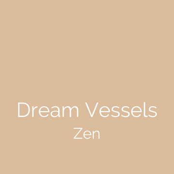 Wik_kit: Zen (10/2)