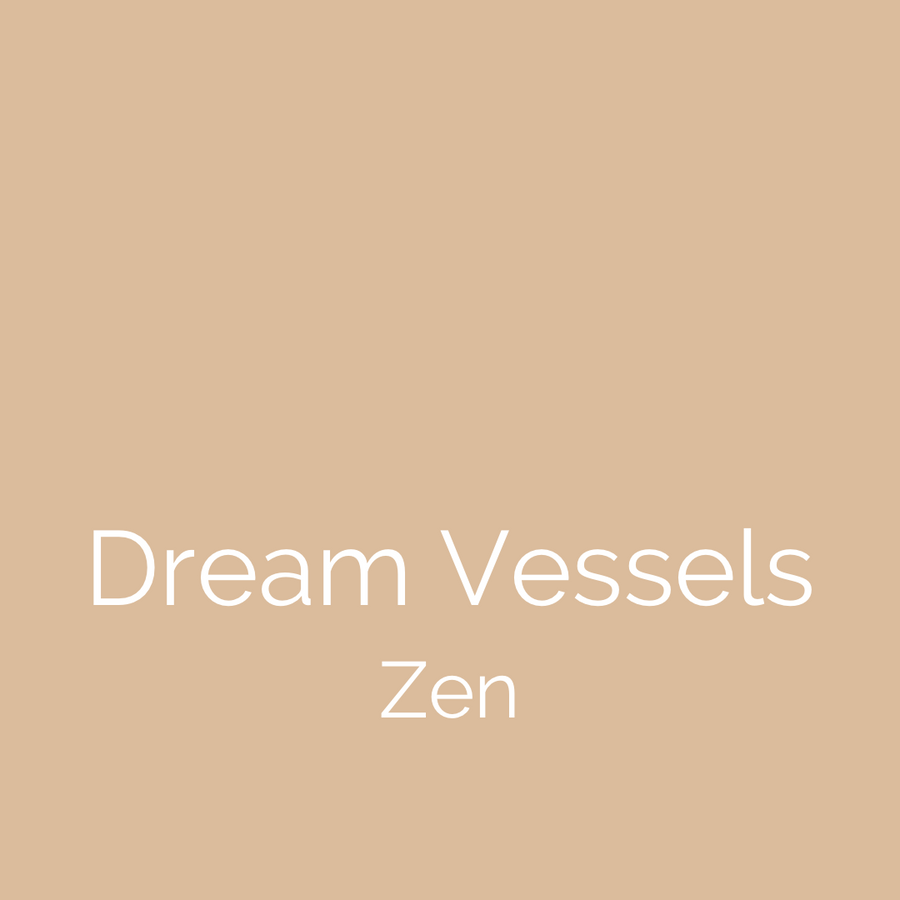 Wik_kit: Zen (10/2)