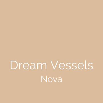 wik_kit: Nova single