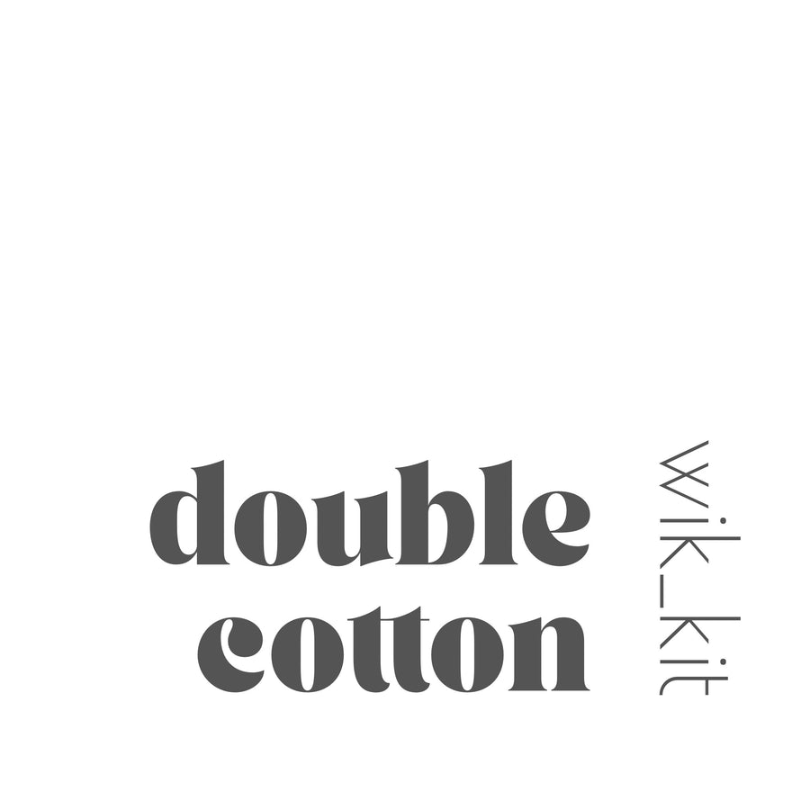 Sixteen Seventeen Large West Coast wik_kit