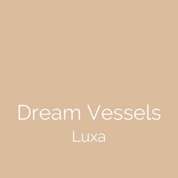 Wik_kit: Luxa single cotton